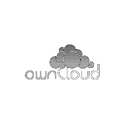 ownCloud Open Source Marketing